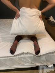 松本発デリヘル松本人妻隊(マツモトヒトヅマタイ) ゆきね(31)の11月4日写メブログ「🍭お礼　てまりmさま🍭」