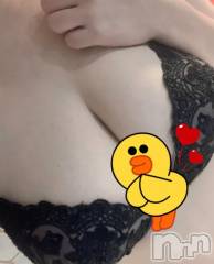 松本発デリヘル松本人妻隊(マツモトヒトヅマタイ) ゆきね(31)の11月5日写メブログ「🌷ご機嫌🌷」