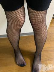 松本発デリヘル松本人妻隊(マツモトヒトヅマタイ) ゆきね(31)の12月6日写メブログ「🖤お礼　本指名Pさま🖤」