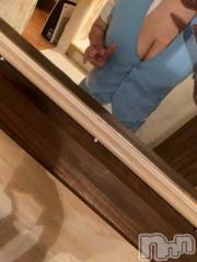 松本発デリヘル松本人妻隊(マツモトヒトヅマタイ) ゆきね(31)の12月6日写メブログ「🐱えっちな夢🐱」