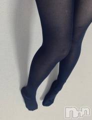 松本発デリヘル松本人妻隊(マツモトヒトヅマタイ) ゆきね(31)の12月8日写メブログ「🐹お礼　マイスTさま🐹」