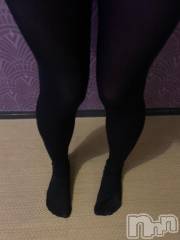 松本発デリヘル松本人妻隊(マツモトヒトヅマタイ) ゆきね(31)の12月29日写メブログ「🐕‍🦺お礼　マイスkさま🐕‍🦺」