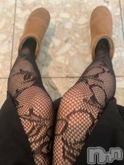 松本発デリヘル松本人妻隊(マツモトヒトヅマタイ) ゆきね(31)の2月15日写メブログ「🎀手繋ぎデート🎀」