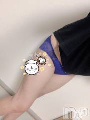 松本発デリヘル松本人妻隊(マツモトヒトヅマタイ) ゆきね(31)の2月23日写メブログ「🍎限定🍎」