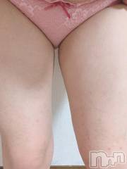 松本発デリヘル松本人妻隊(マツモトヒトヅマタイ) ゆきね(31)の4月14日写メブログ「🍓お礼　マイスOさま🍓」