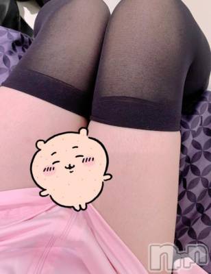 松本発デリヘル 松本人妻隊(マツモトヒトヅマタイ) ゆきね(31)の10月22日写メブログ「🌷11月上旬🌷」