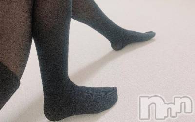 松本発デリヘル 松本人妻隊(マツモトヒトヅマタイ) ゆきね(31)の11月8日写メブログ「🌷ちらっ🌷」