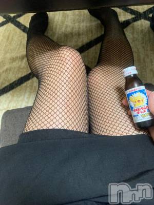 松本発デリヘル 松本人妻隊(マツモトヒトヅマタイ) ゆきね(31)の11月9日写メブログ「👠次回予告👠」