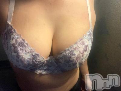 松本発デリヘル 松本人妻隊(マツモトヒトヅマタイ) ゆきね(31)の11月10日写メブログ「🍫お礼　AtoＺ　Ｔさま🍫」