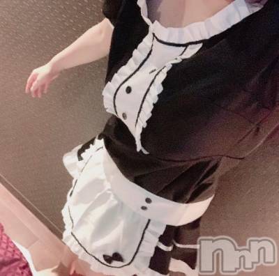 松本発デリヘル 松本人妻隊(マツモトヒトヅマタイ) ゆきね(31)の11月19日写メブログ「🎀最終日🎀」