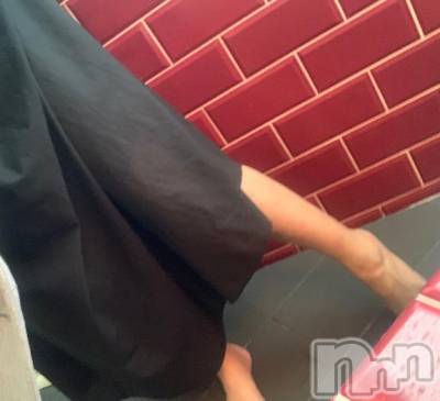 松本発デリヘル 松本人妻隊(マツモトヒトヅマタイ) ゆきね(31)の12月5日写メブログ「❄️お礼　プリプリＴさま❄️」