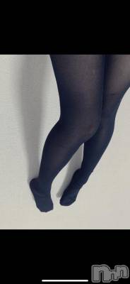 松本発デリヘル 松本人妻隊(マツモトヒトヅマタイ) ゆきね(31)の12月5日写メブログ「🐱らぶらぶもぐら🐱」