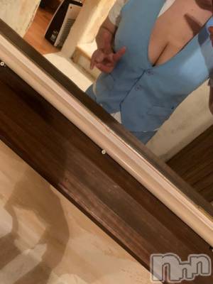 松本発デリヘル 松本人妻隊(マツモトヒトヅマタイ) ゆきね(31)の12月6日写メブログ「🐱えっちな夢🐱」