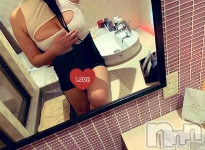 松本発デリヘル 松本人妻隊(マツモトヒトヅマタイ) ゆきね(31)の12月7日写メブログ「🩵お礼　本指名Wさま🩵」