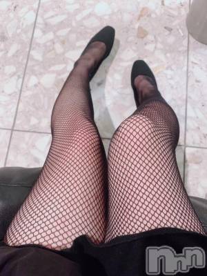 松本発デリヘル 松本人妻隊(マツモトヒトヅマタイ) ゆきね(31)の12月18日写メブログ「❄️明日から❄️」