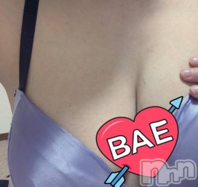 松本発デリヘル 松本人妻隊(マツモトヒトヅマタイ) ゆきね(31)の12月20日写メブログ「🌷お礼　ビジホＹさま🌷」