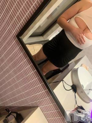 松本発デリヘル 松本人妻隊(マツモトヒトヅマタイ) ゆきね(31)の12月21日写メブログ「🎶最終日🎶」