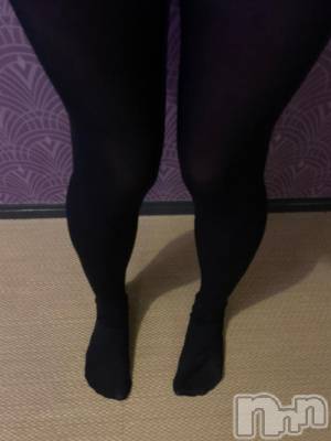 松本発デリヘル 松本人妻隊(マツモトヒトヅマタイ) ゆきね(31)の12月29日写メブログ「🐕‍🦺お礼　マイスkさま🐕‍🦺」