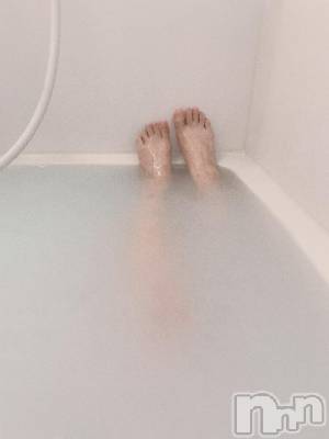 松本発デリヘル 松本人妻隊(マツモトヒトヅマタイ) ゆきね(31)の12月29日写メブログ「🐱いいことたくさん🐱」