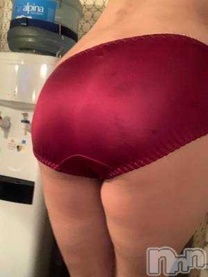 松本発デリヘル 松本人妻隊(マツモトヒトヅマタイ) ゆきね(31)の12月31日写メブログ「🍫お礼　ＡtoＺ　mさま🍫」