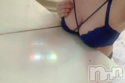 松本発デリヘル 松本人妻隊(マツモトヒトヅマタイ) ゆきね(31)の1月25日写メブログ「🌷2月🌷」