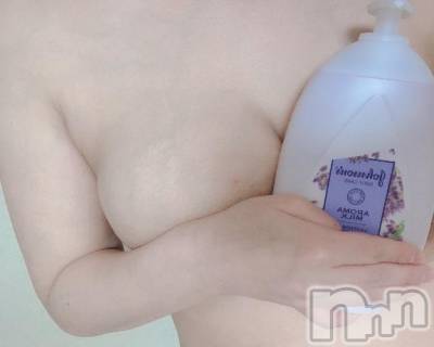 松本発デリヘル 松本人妻隊(マツモトヒトヅマタイ) ゆきね(31)の2月24日写メブログ「👗お礼　ビジホjさま👗」