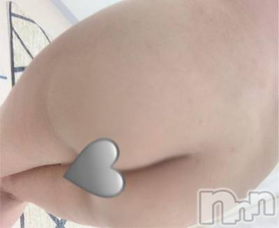 松本発デリヘル 松本人妻隊(マツモトヒトヅマタイ) ゆきね(31)の2月24日写メブログ「💎お礼　ご自宅Ａさま💎」