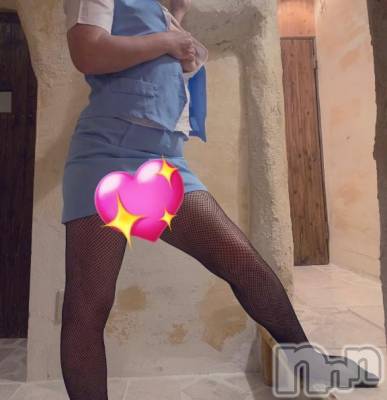 松本発デリヘル 松本人妻隊(マツモトヒトヅマタイ) ゆきね(31)の2月24日写メブログ「🍎すっきり日和🍎」