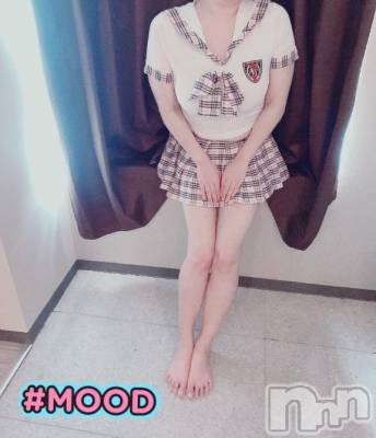 松本発デリヘル 松本人妻隊(マツモトヒトヅマタイ) ゆきね(31)の2月26日写メブログ「🍎白シャツにきゅん🍎」