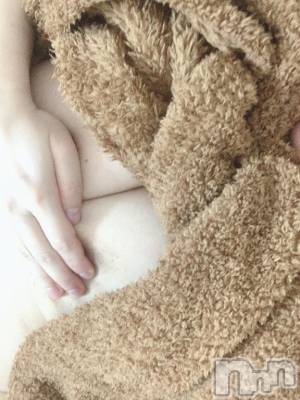 松本発デリヘル 松本人妻隊(マツモトヒトヅマタイ) ゆきね(31)の2月27日写メブログ「🔮お礼　ビジホsさま🔮」