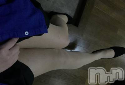 松本発デリヘル 松本人妻隊(マツモトヒトヅマタイ) ゆきね(31)の3月31日写メブログ「🪼お礼　プリプリOさま🪼」