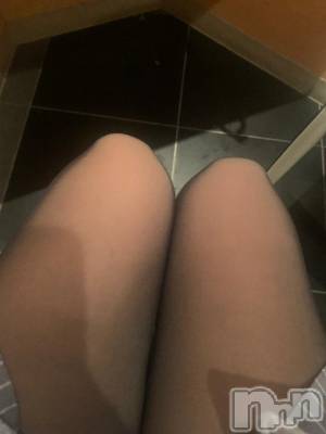 松本発デリヘル 松本人妻隊(マツモトヒトヅマタイ) ゆきね(31)の4月2日写メブログ「💍最終日💍」