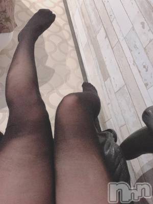 松本発デリヘル 松本人妻隊(マツモトヒトヅマタイ) ゆきね(31)の4月10日写メブログ「🍏お礼　プリプリＩさま🍏」