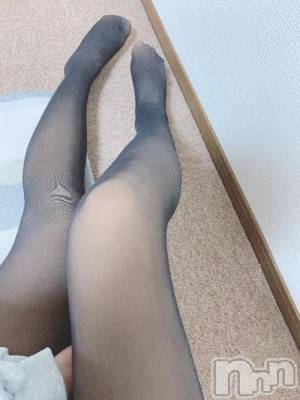 松本発デリヘル 松本人妻隊(マツモトヒトヅマタイ) ゆきね(31)の4月11日写メブログ「🍊お礼　マイスHさま🍊」