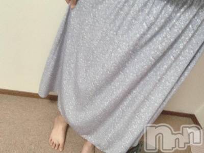 松本発デリヘル 松本人妻隊(マツモトヒトヅマタイ) ゆきね(31)の6月22日写メブログ「🐰イメチェン🩷🐰」