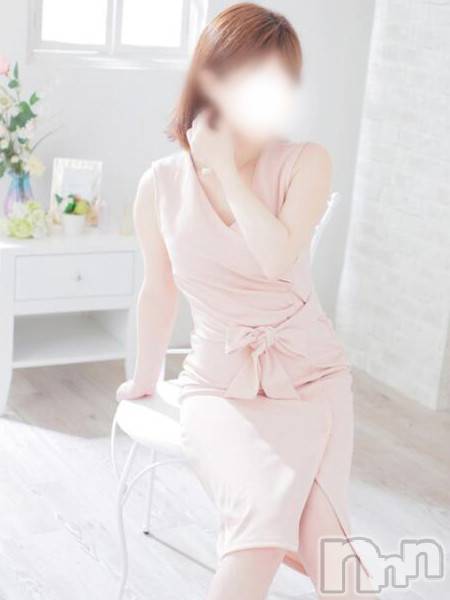 ゆきね