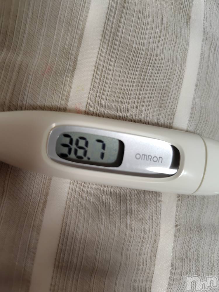 上越デリヘルHONEY(ハニー) みさき(♪)(47)の11月10日写メブログ「昨日の投稿」