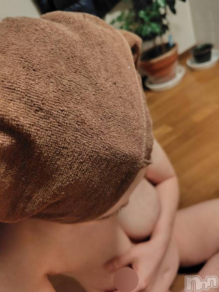 上越デリヘルHONEY(ハニー) みさき(♪)(47)の1月10日写メブログ「カラー」