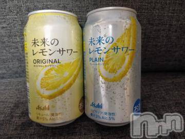 上越デリヘルHONEY(ハニー) みさき(♪)(47)の9月18日写メブログ「買えた」