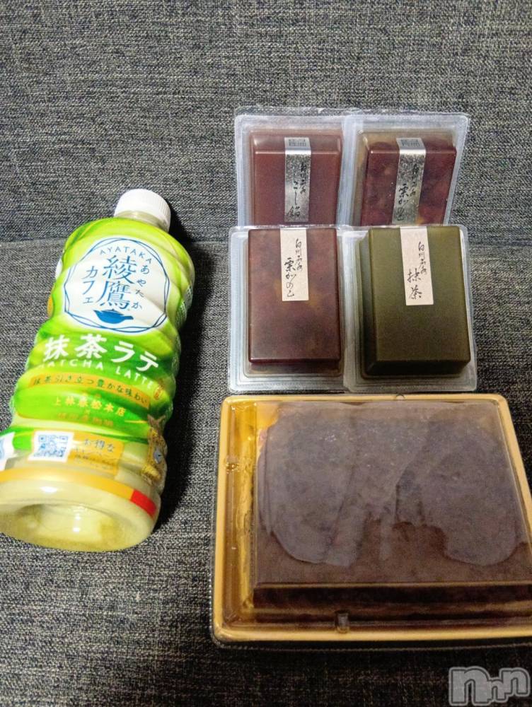 上越デリヘルHONEY(ハニー) みさき(♪)(47)の11月17日写メブログ「お礼🙇✨」