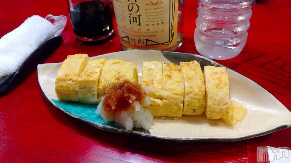 上越デリヘルHONEY(ハニー) みさき(♪)(47)の11月30日写メブログ「週末呑み」