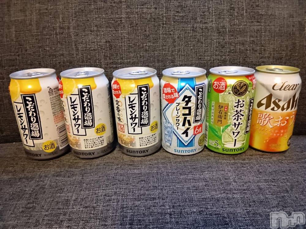 上越デリヘルHONEY(ハニー) みさき(♪)(47)の12月4日写メブログ「当選しました！」