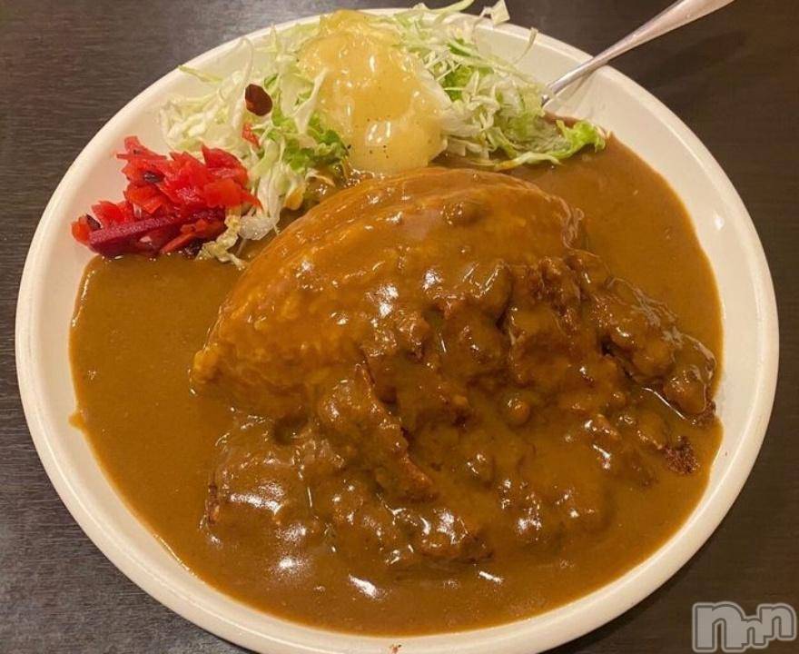上越デリヘルHONEY(ハニー) みさき(♪)(47)の12月17日写メブログ「ランチ」