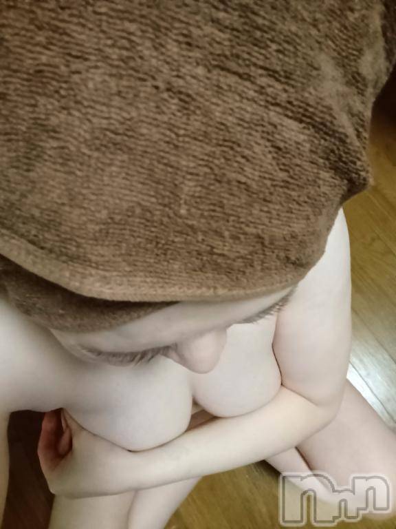 上越デリヘルHONEY(ハニー) みさき(♪)(47)の2月5日写メブログ「カラー」