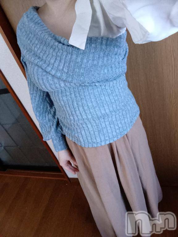 上越デリヘルHONEY(ハニー) みさき(♪)(47)の3月10日写メブログ「私服」