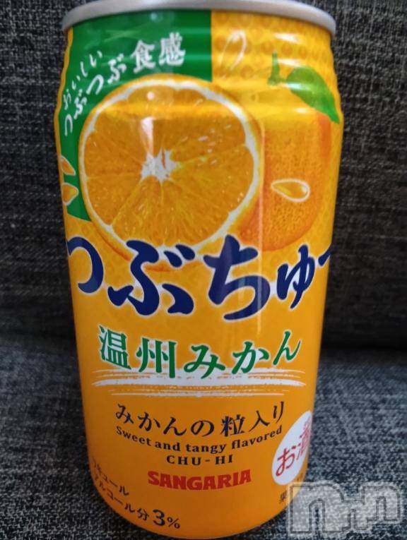 上越デリヘルHONEY(ハニー) みさき(♪)(47)の3月16日写メブログ「ハマってます」