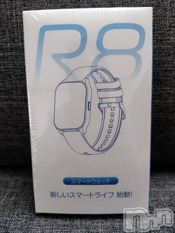 上越デリヘルHONEY(ハニー) みさき(♪)(47)の5月4日写メブログ「当選報告」