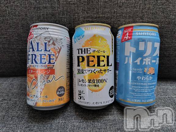 上越デリヘルHONEY(ハニー) みさき(♪)(47)の5月6日写メブログ「当選報告」
