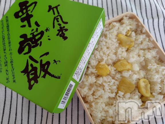 上越デリヘルHONEY(ハニー) みさき(♪)(47)の5月9日写メブログ「夕食」