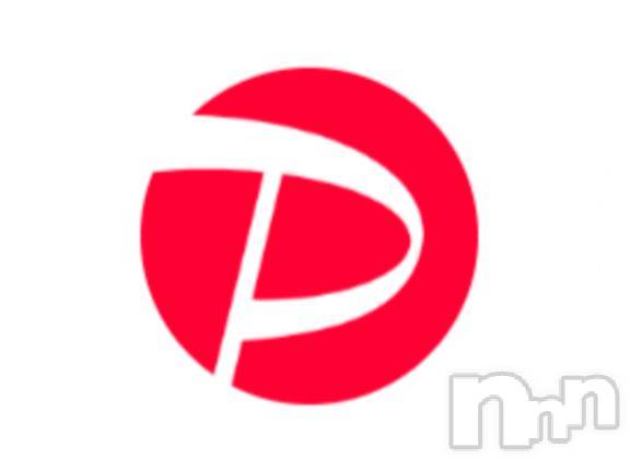 上越デリヘルHONEY(ハニー) みさき(♪)(47)の5月13日写メブログ「PayPay払い導入」